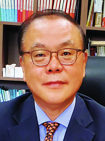 이희재 대표이사